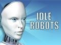 Jeu Robots inactifs  en ligne