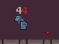 Jeu Petit voyou  en ligne