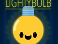 Jeu Ampoule  en ligne