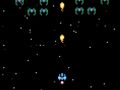 Jeu Solaire assailli  en ligne