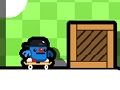 Jeu Appuyez sur Astuces  en ligne