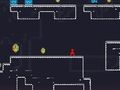 Jeu Pointes rouges mortelles  en ligne
