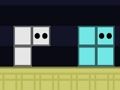 Jeu Blocages  en ligne