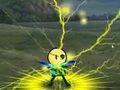 Jeu Maîtres de bataille  en ligne