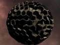 Jeu Le labyrinthe  en ligne
