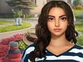 Jeu Le grand déménagement  en ligne