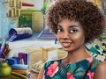 Jeu Manie du centre commercial  en ligne