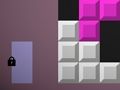 Jeu Porte  en ligne