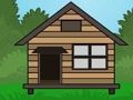 Jeu Sauvetage de bébé Brinjal  en ligne