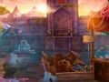 Jeu 100 Room Escape Niveau 5  en ligne
