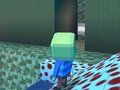 Jeu Kogama : Parkour 2020  en ligne