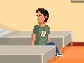 Jeu Un week-end à la Villa Apate  en ligne