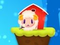 Jeu Hooper de mouton fou  en ligne