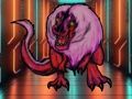 Jeu RCEtropie  en ligne