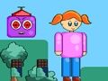 Jeu Senita en ligne
