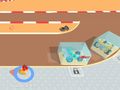 Jeu Aide aux arrêts aux stands  en ligne