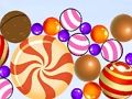Jeu Fusion douce  en ligne