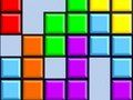 Jeu Tétris en ligne