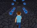 Jeu Coureur de mines  en ligne