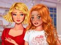 Jeu Plan de rupture Bestie To The Rescue  en ligne