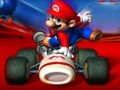 Jeu Puzzle Super Mario : saison 2  en ligne