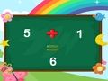 Jeu Cours de mathématiques en ligne Jeu Cours de mathématiques en ligne