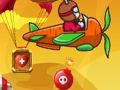 Jeu Tas de caca  en ligne