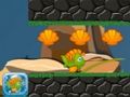 Jeu Poisson en blocs  en ligne