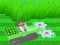 Jeu Simulateur de tonte  en ligne