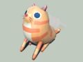 Jeu Sauvez les animaux  en ligne