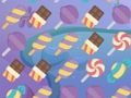 Jeu Maître des allumettes de bonbons  en ligne
