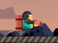 Jeu Pulls Jetpack  en ligne
