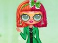 Jeu Bff St. Patrick's day Look  en ligne