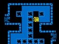 Jeu Tombe du masque en ligne  en ligne