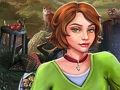 Jeu Objets enchantés  en ligne