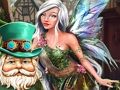 Jeu Résultats de fantaisie  en ligne