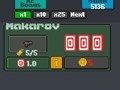 Jeu Pistolet inactif 2  en ligne