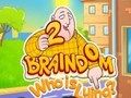 Jeu Braindom 2 : Qui ment ?  en ligne