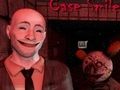 Jeu Cas : Sourire Origine  en ligne