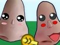 Jeu Nu Vie  en ligne