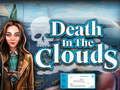 Jeu Mort dans les nuages  en ligne