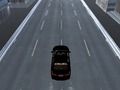 Jeu Coureur d'autoroute 2  en ligne