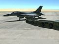 Jeu Prochain trajet 2  en ligne