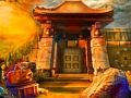 Jeu 100 Room Escape Niveau 11  en ligne