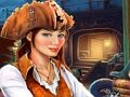 Jeu Pirates de minuit  en ligne