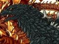 Jeu Godzilla Daikaiju batt Royale en ligne