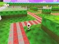 Jeu Capitaine Crapaud : Labyrinthe Rapide  en ligne