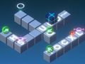 Jeu Anyek en ligne