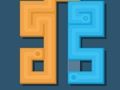 Jeu Lignes à remplir en ligne  en ligne