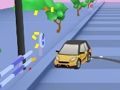 Jeu Drive Master 3D en ligne